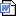 Download this file (Анкета-шаблон.doc)